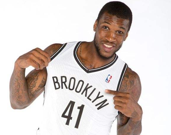 去几次大赛 去几次大赛