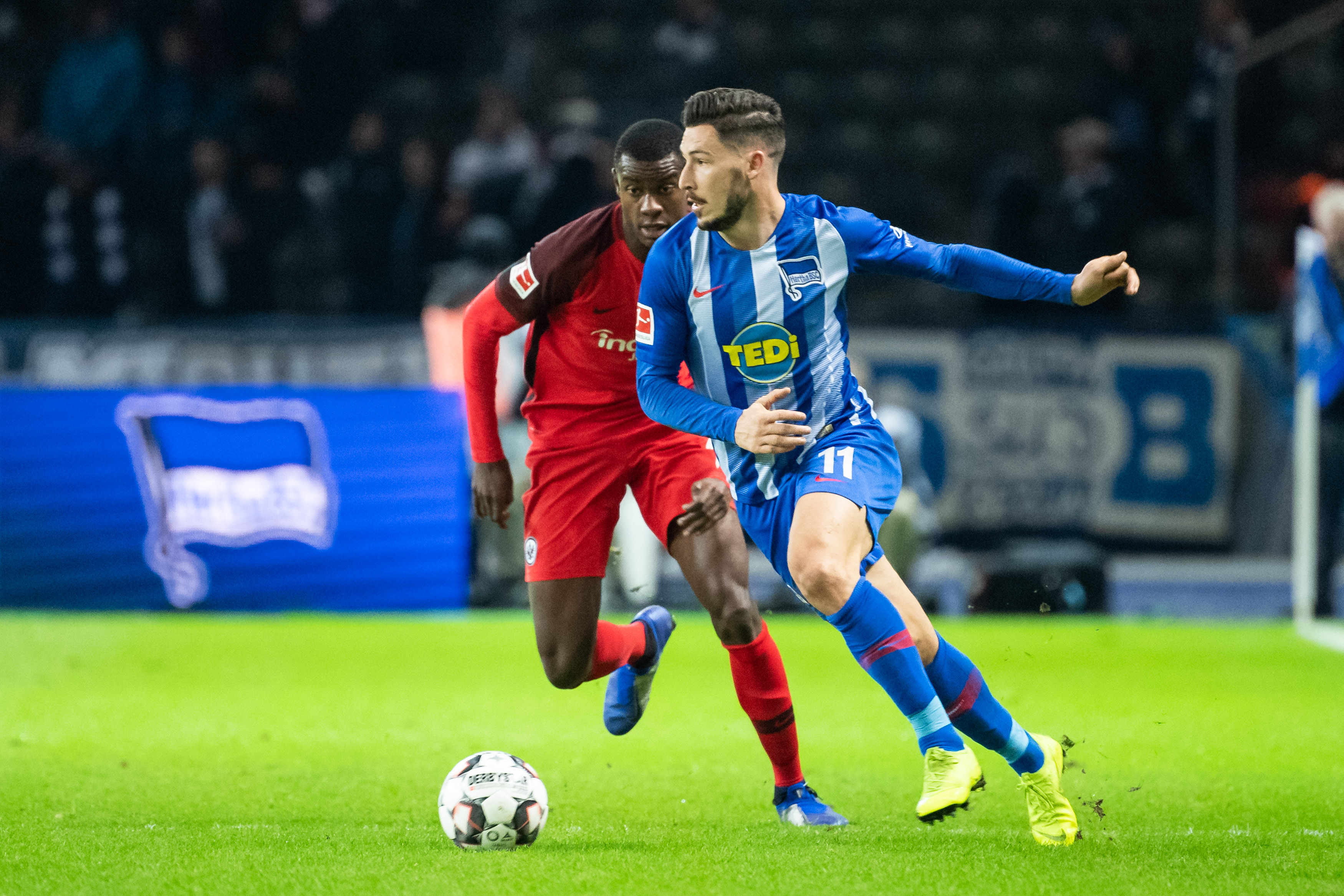 也是各国队 也是各国队