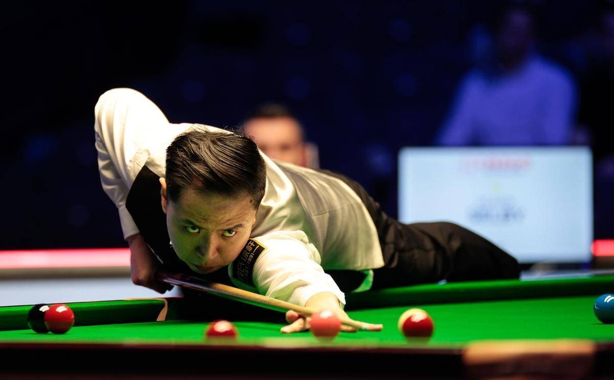 心理和意志 心理和意志