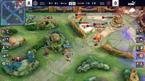 如交易达成 如交易达成