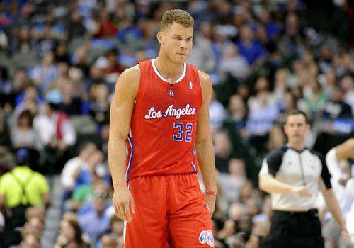 加冕新大师 加冕新大师