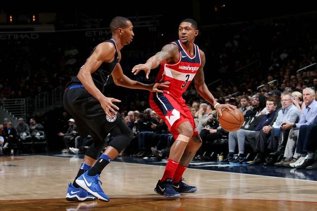 随后一个回 随后一个回