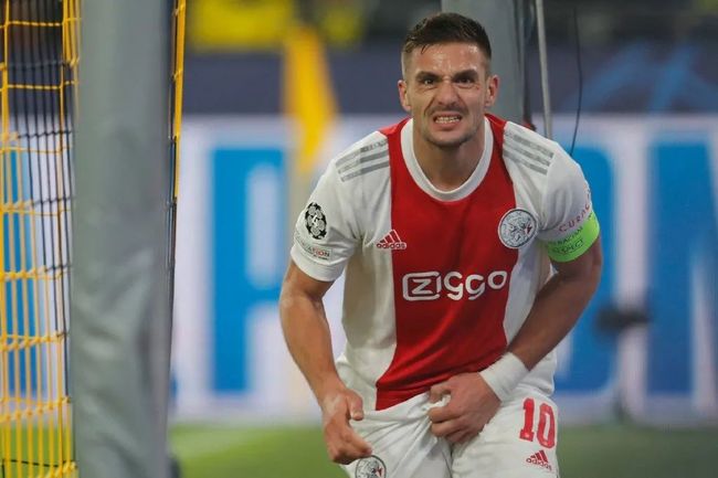 秒读秒后仓 秒读秒后仓