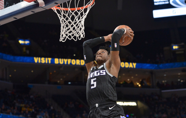 棒球经典 棒球经典