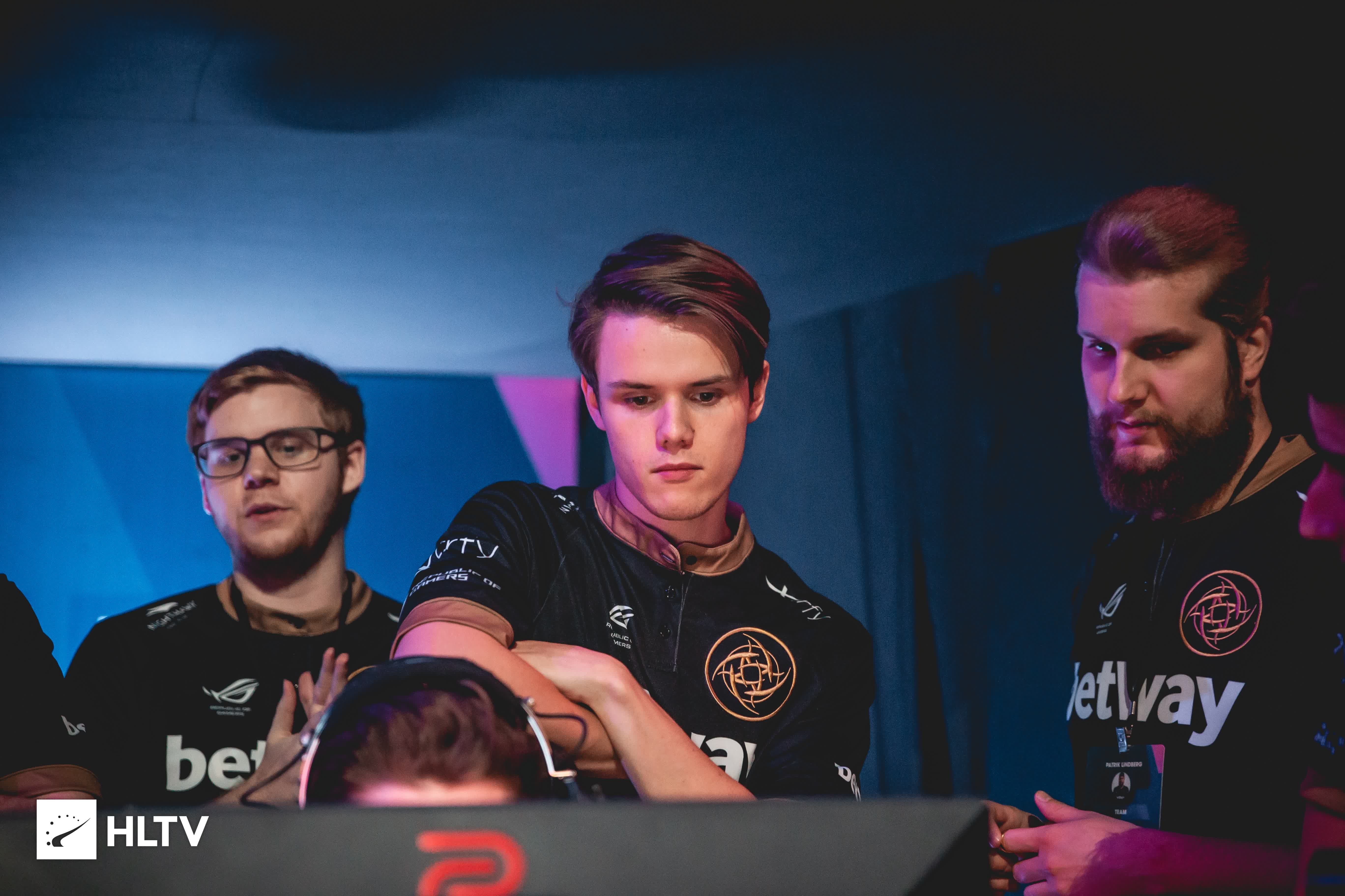 埃弗顿总价 埃弗顿总价