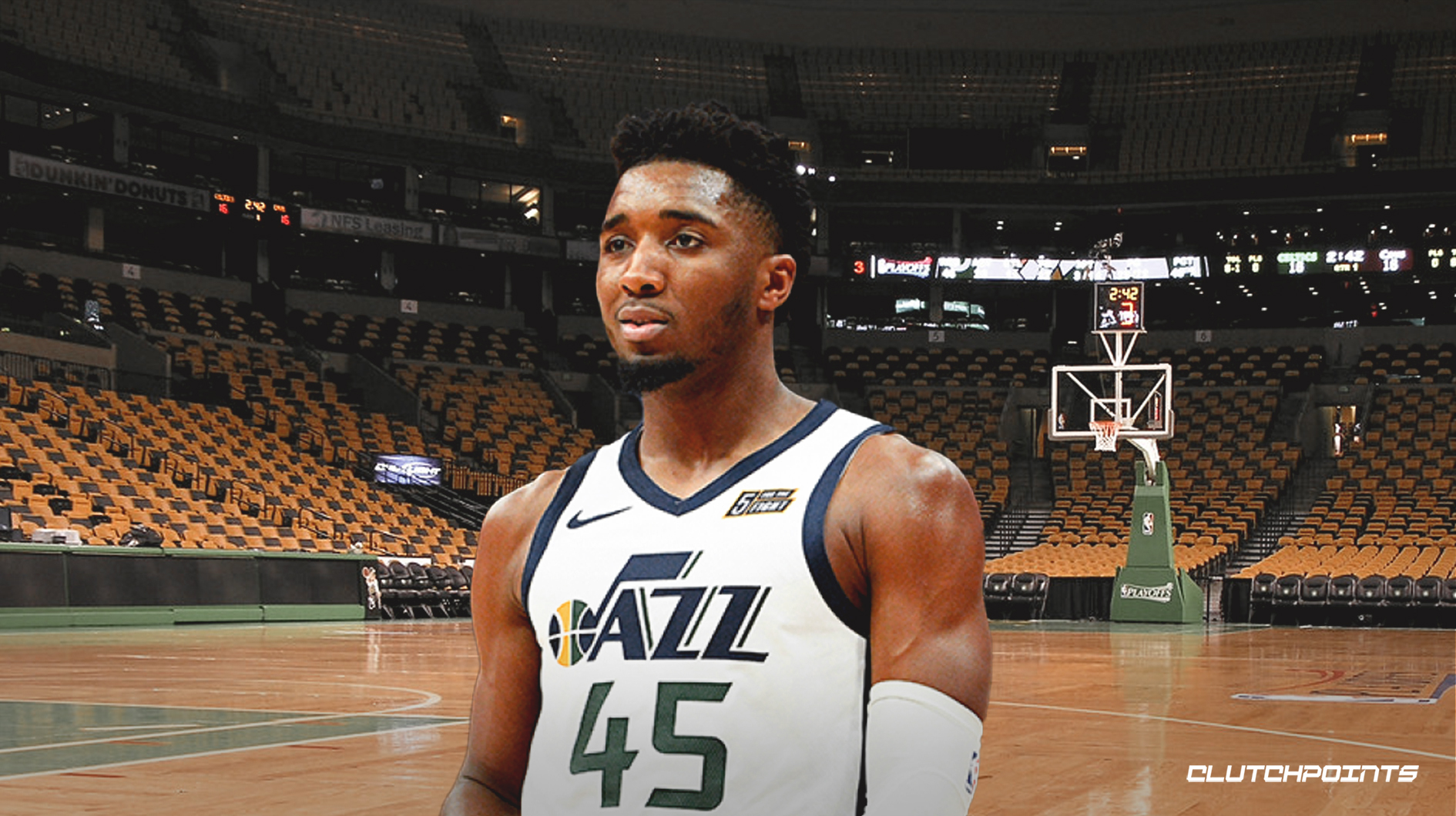 低风险环境 低风险环境