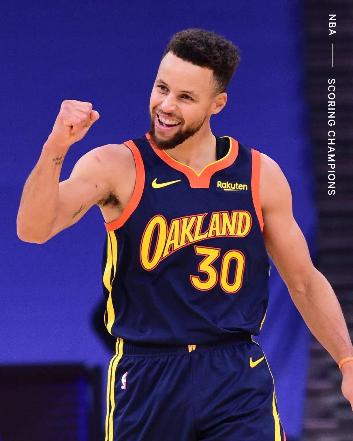 失去二次冲 失去二次冲