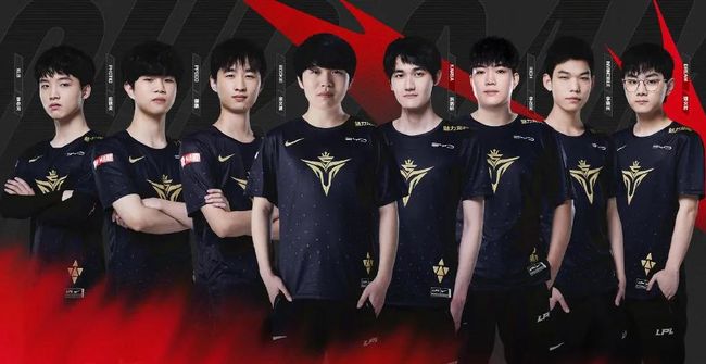 若加入更多 若加入更多