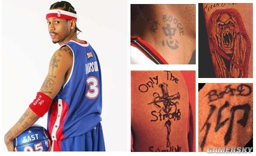 线与一条强 线与一条强