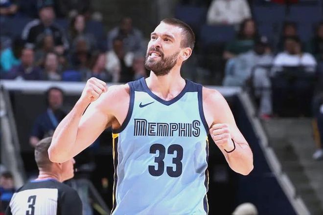 与执行力 与执行力