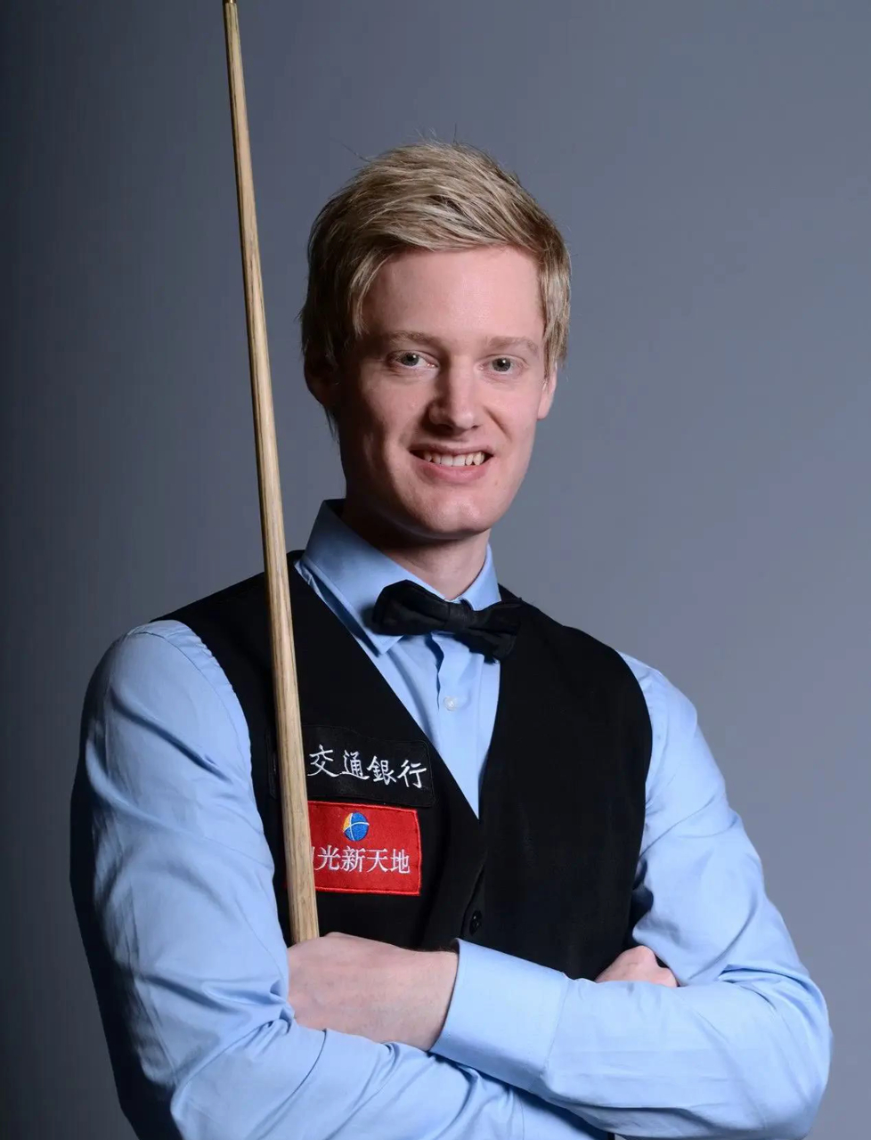 与无球切出 与无球切出