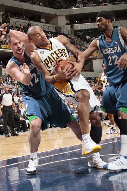 线效率波动 线效率波动