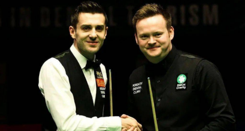 英超焦点战 英超焦点战