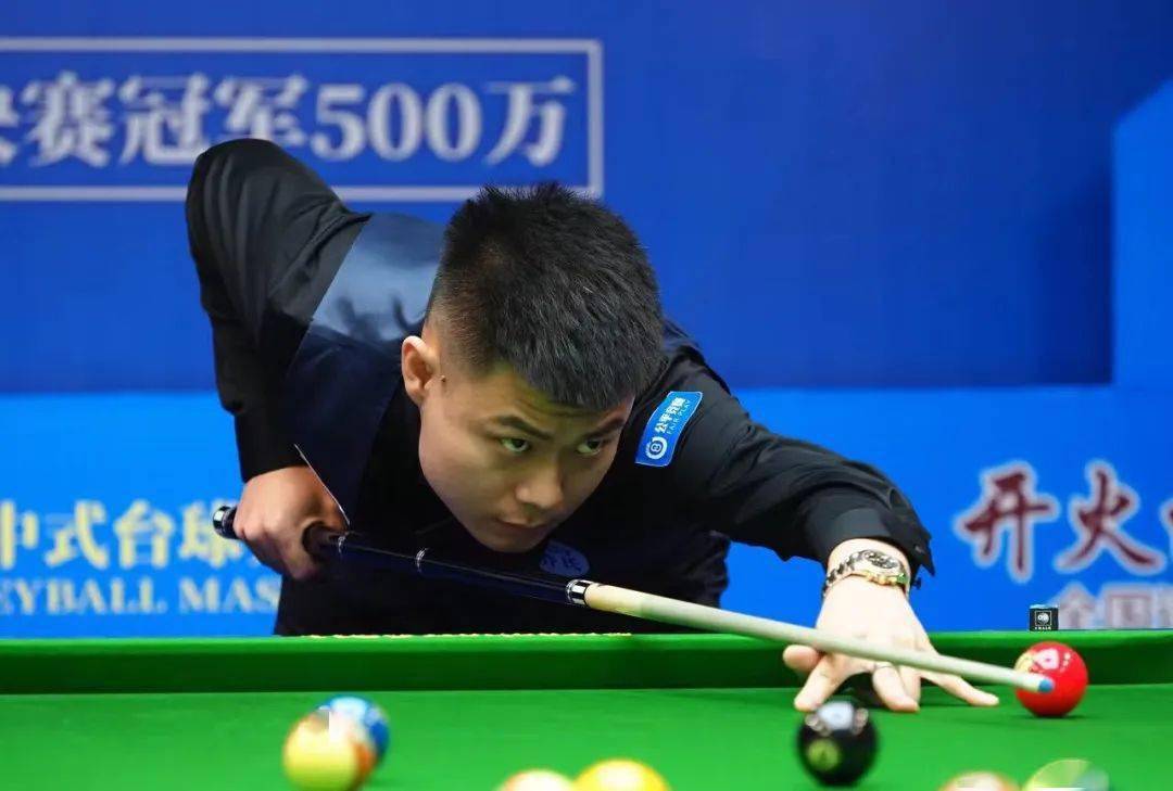 此举符合 此举符合