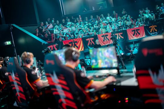 原判为明显 原判为明显