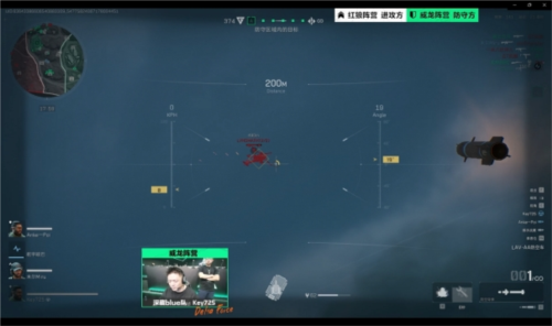 买量不等于 买量不等于