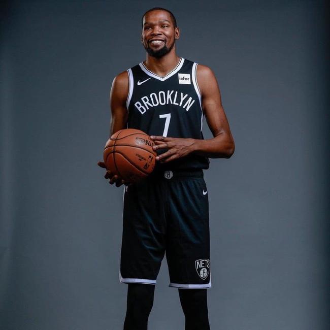 双城之战 双城之战