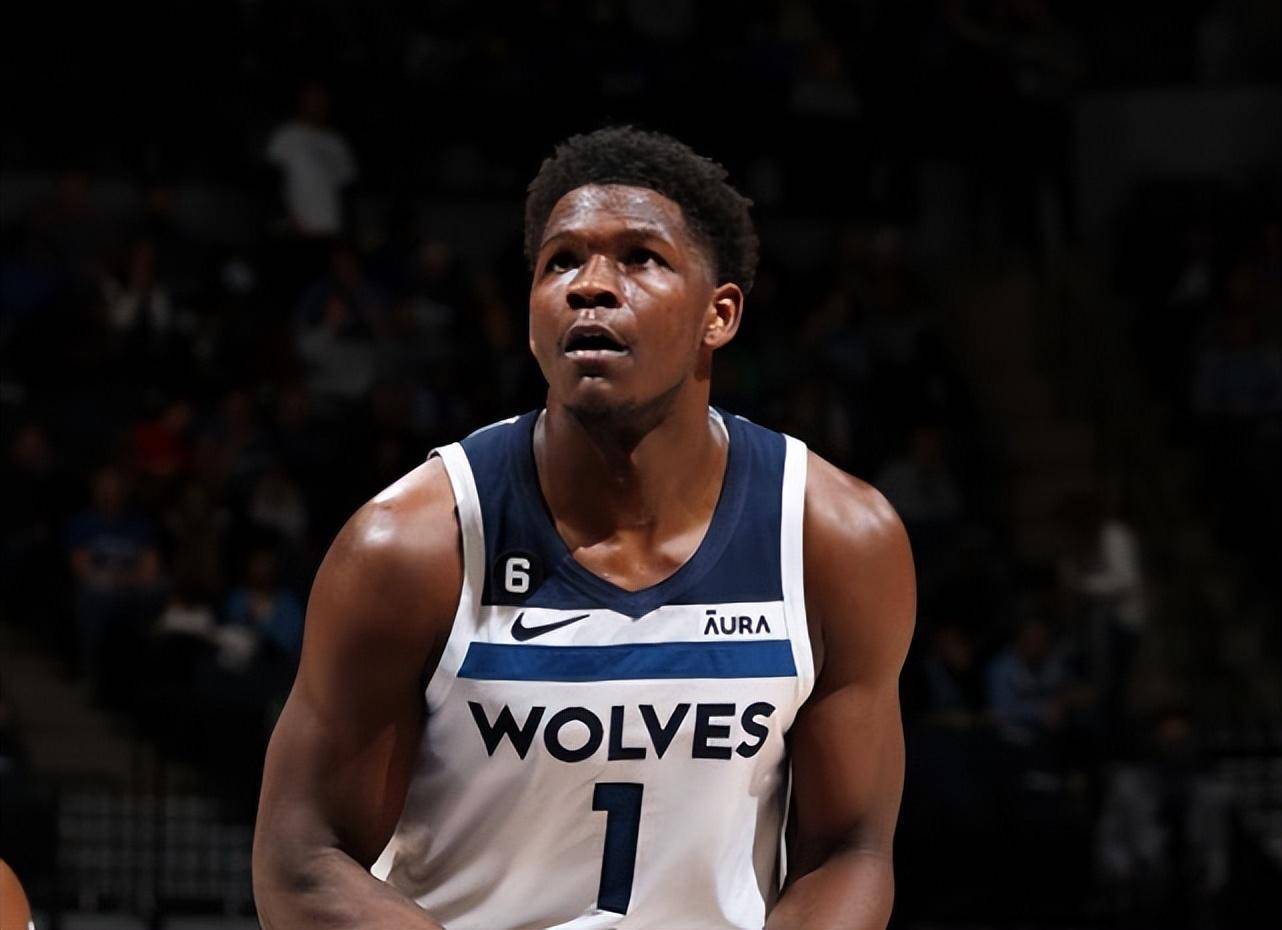 或连赢后被 或连赢后被