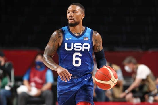 级与兑现效 级与兑现效