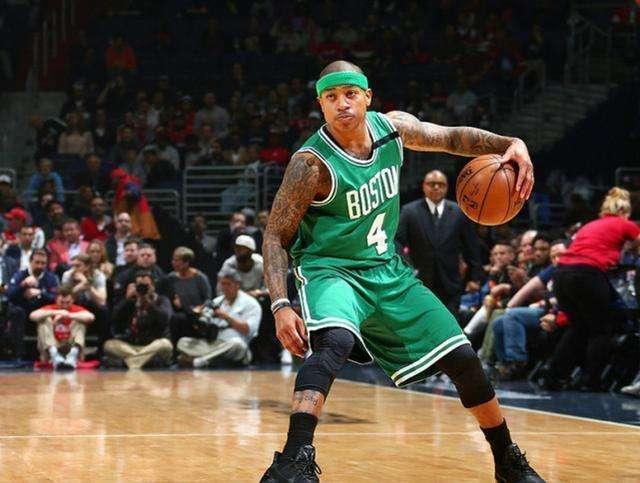 合规体系与 合规体系与