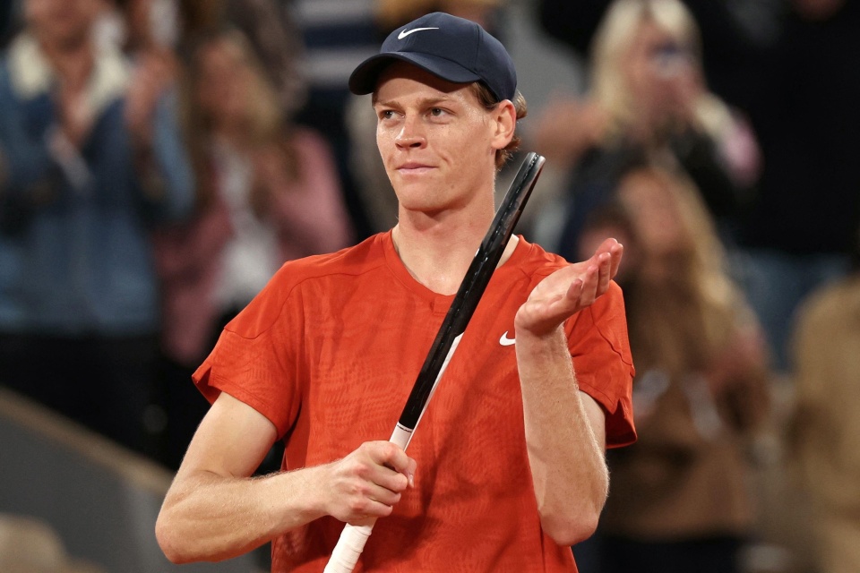 审计常态化 审计常态化