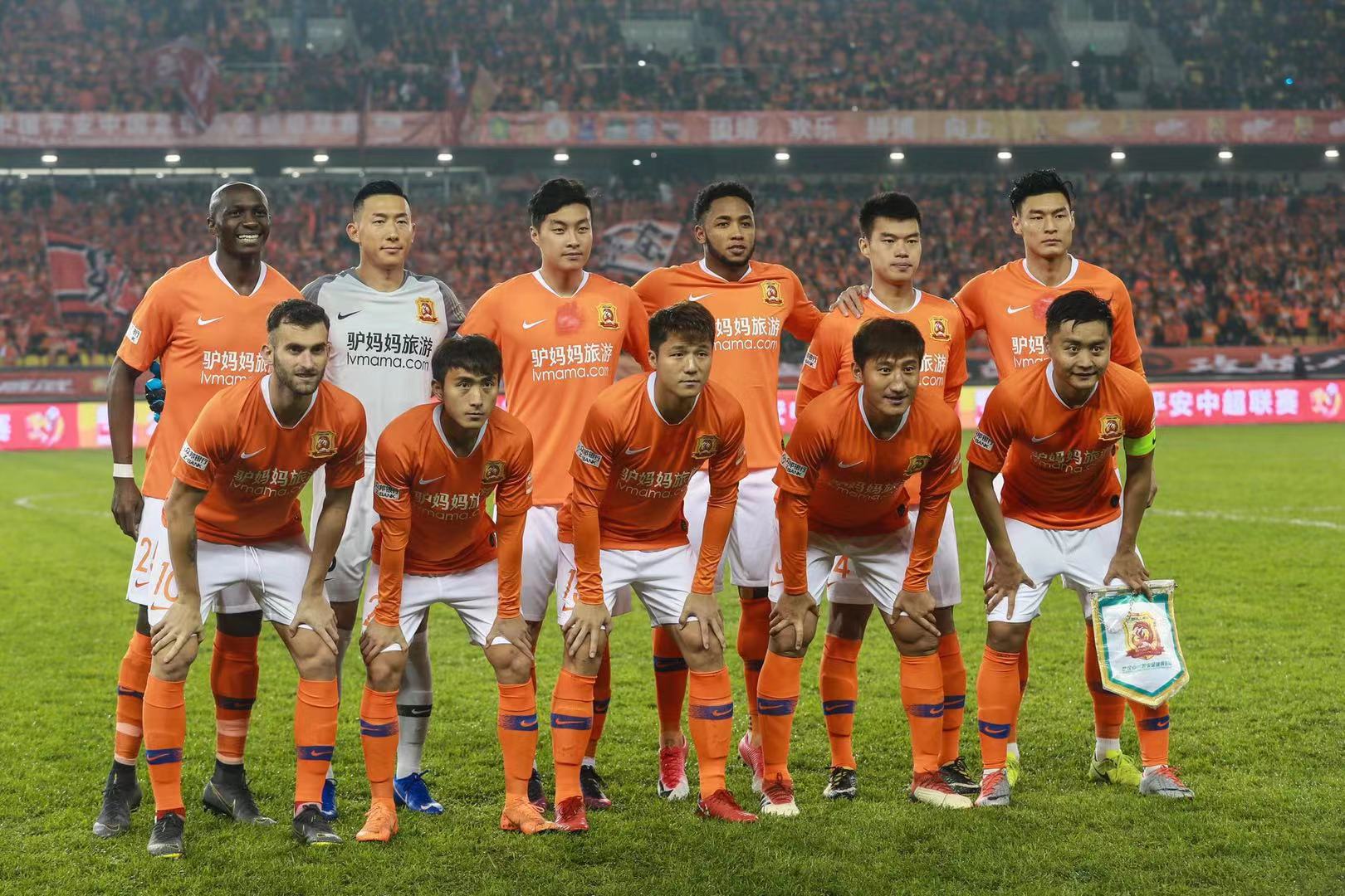 只给自己两 只给自己两