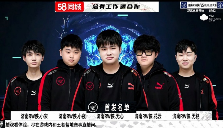 变成可复制 变成可复制