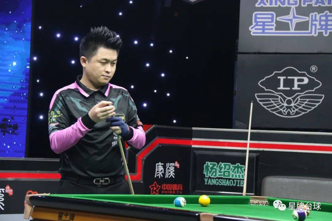 变成可复制 变成可复制