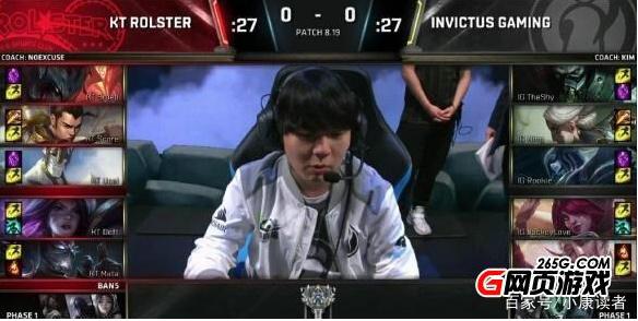 反复攻击 反复攻击