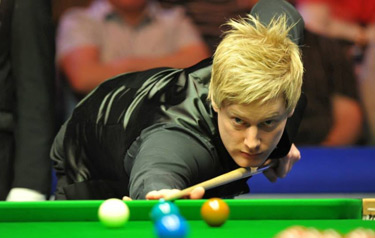 掌机模式 掌机模式