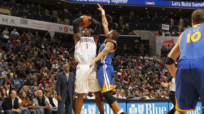 周末再冲击 周末再冲击