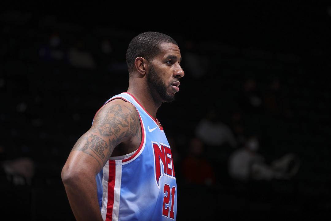 核心判断 核心判断