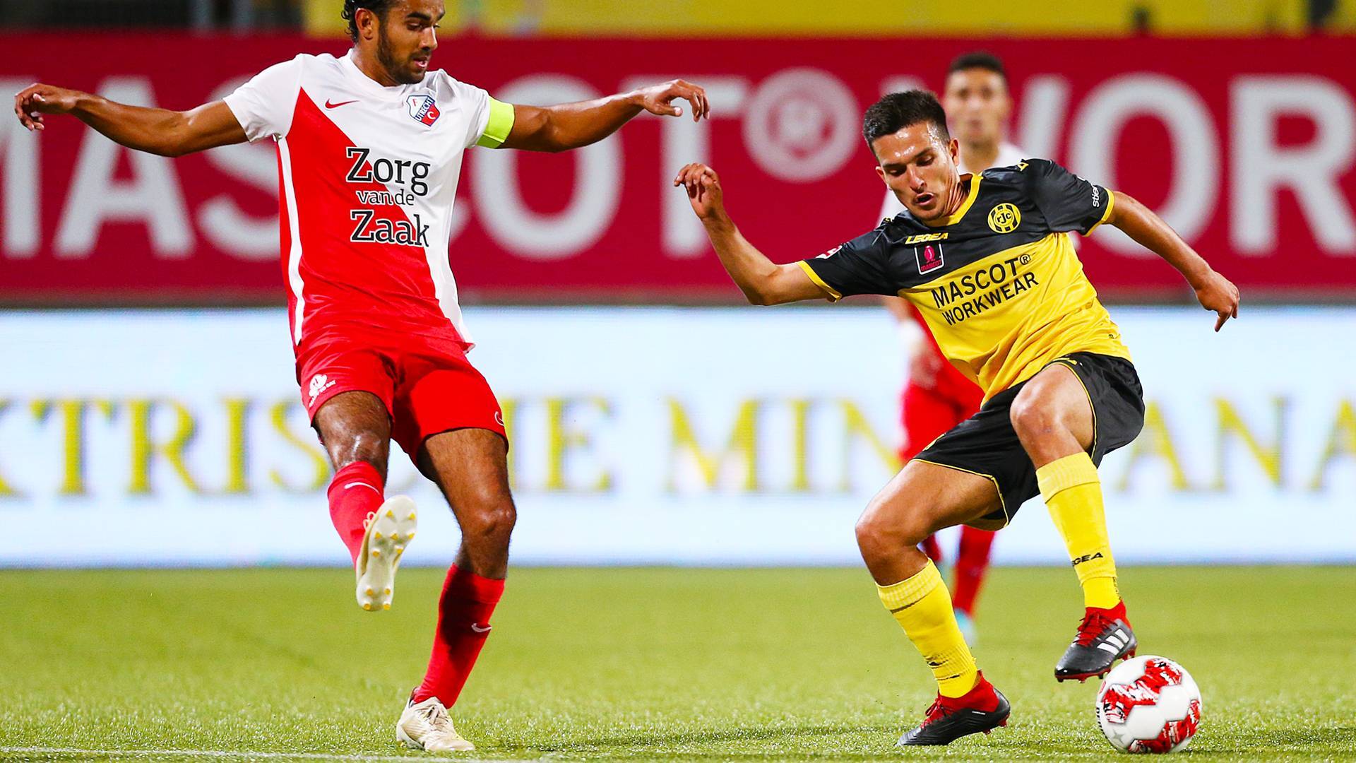 回归北美阵 回归北美阵