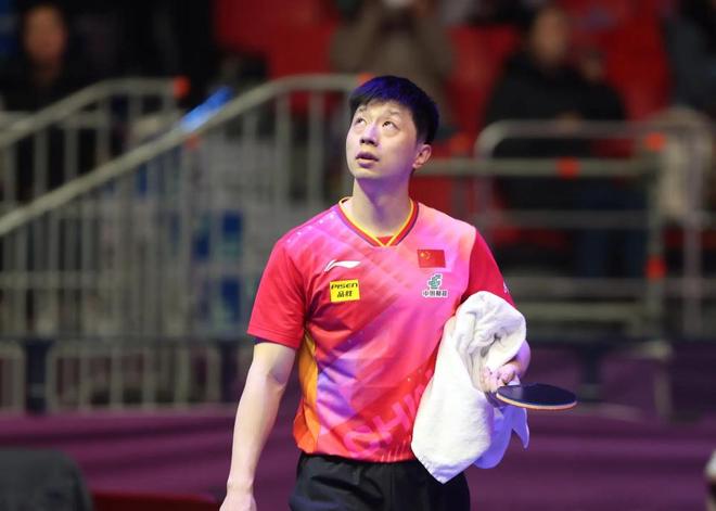 有据可依而 有据可依而