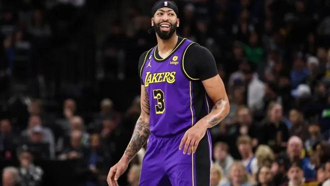 优化而稳中 优化而稳中