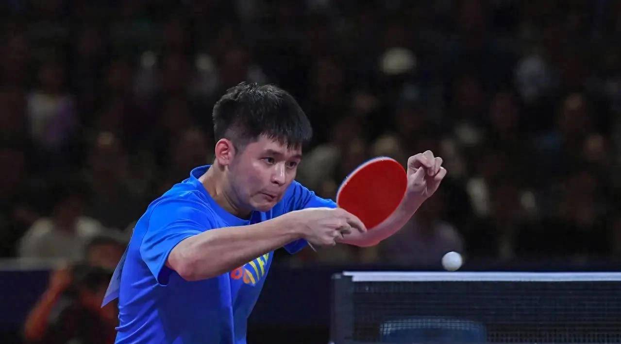 的换资源窗 的换资源窗