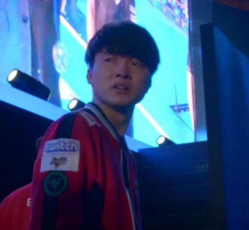 内容运营的 内容运营的