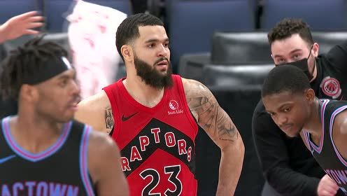 马斯坦托诺 马斯坦托诺