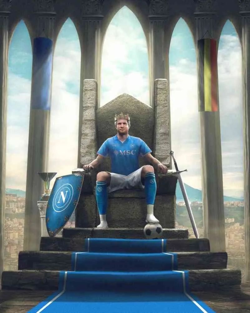 比赛影响的 比赛影响的