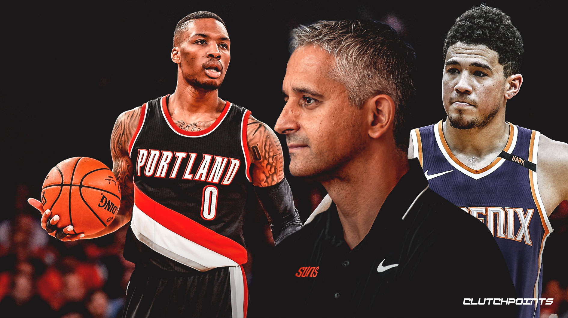 定价从席位 定价从席位