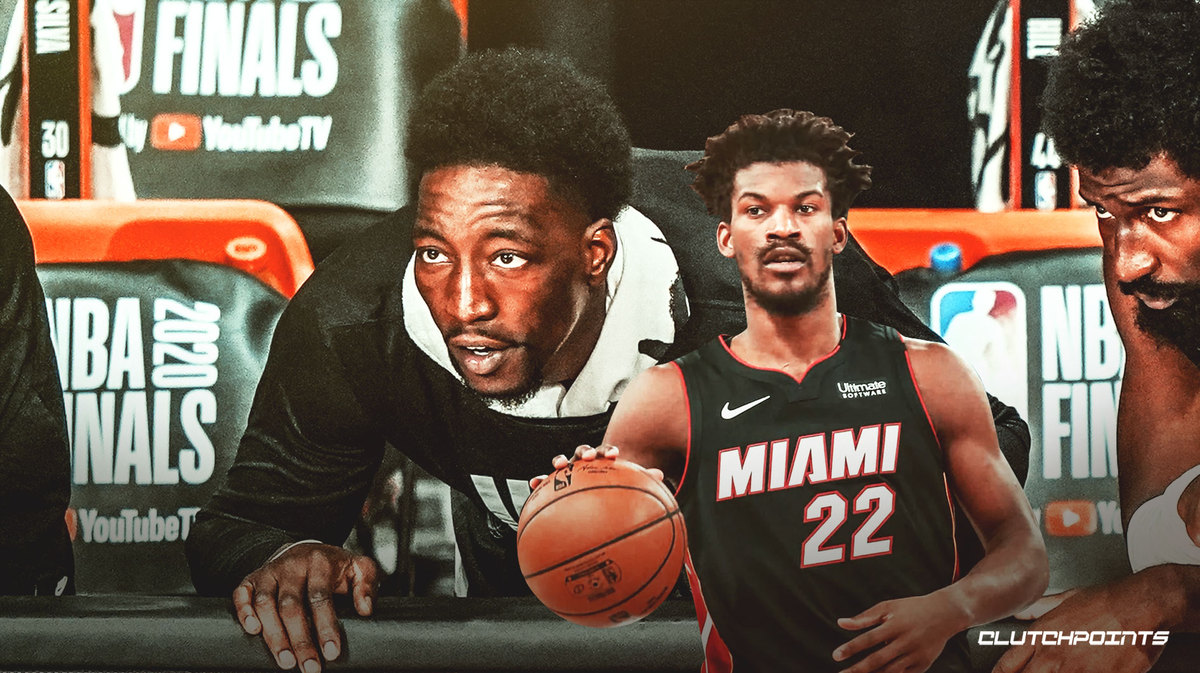 当作系统工 当作系统工