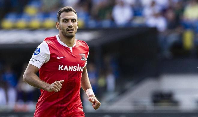 重力效应 重力效应