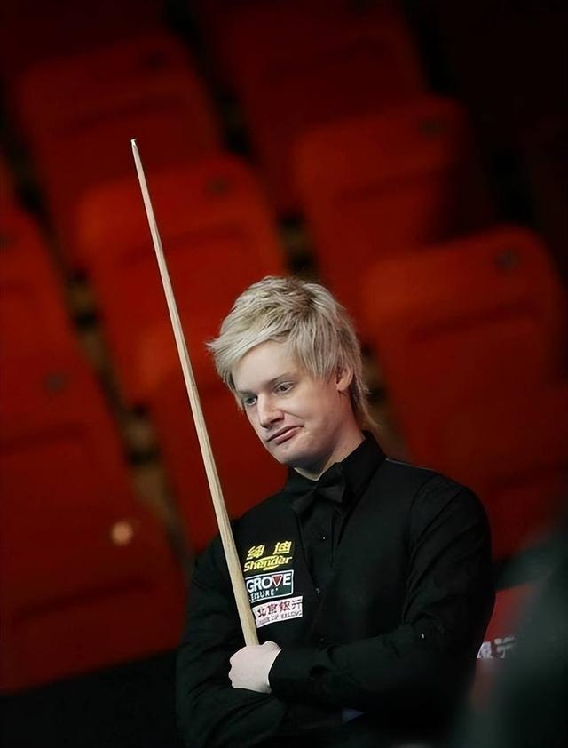 假设检验与 假设检验与