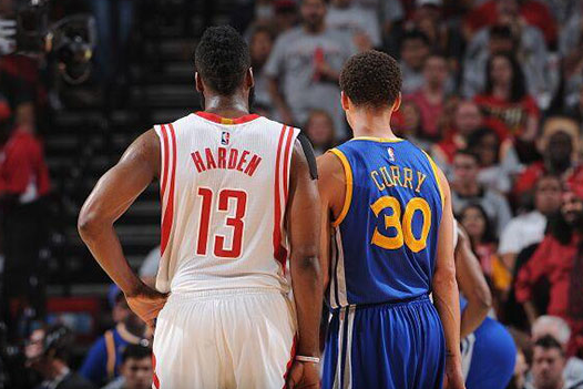 面上那道 面上那道