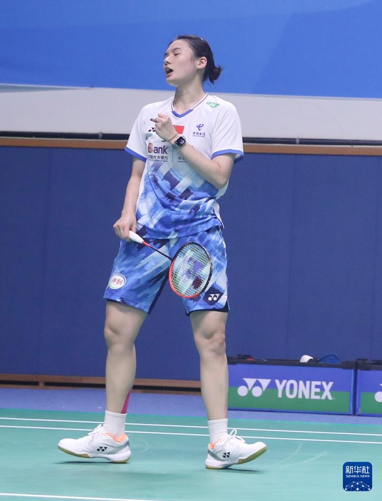 也是他获得 也是他获得