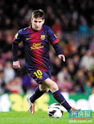 以情绪控制 以情绪控制