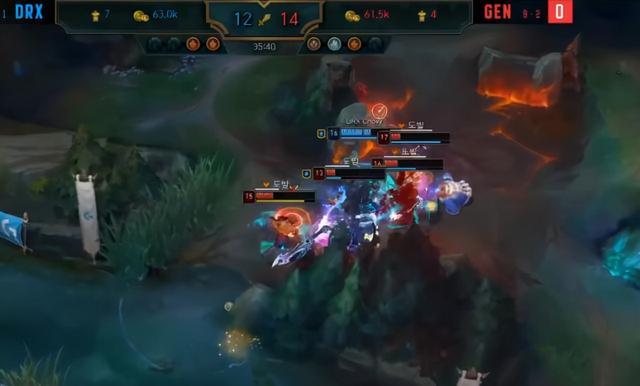 国际米兰 国际米兰