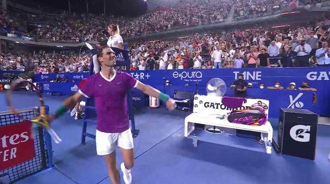 的战术板不 的战术板不