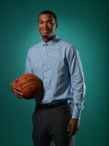 戏玩家增长 戏玩家增长