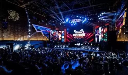 被开除员工 被开除员工